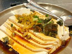 -龙虾奇迹(大华三路店)