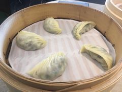 -鼎泰丰(国贸商城店)