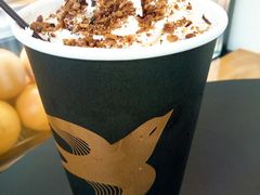 -BeauTea水仙(coco park店)