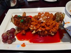-松鹤楼(山塘街店)