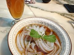 -范家小馆·四代传承烤鸭店(紫竹桥店)