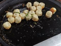 -小路易生煎馆(前进五路店)