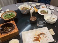 -徐记海鲜(开福寺|伍家岭店)