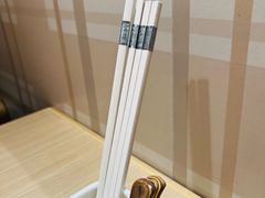 -同合居·非遗东北菜(王府井店)