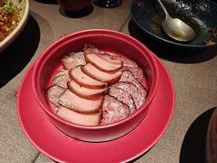-山石榴·贵州菜(陆家嘴中心店)