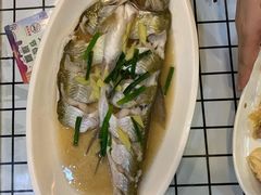 -观桥阁(锦溪店)