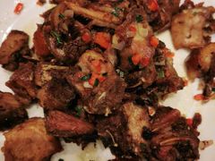 -金时代顺风大酒店(金山店)