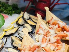-海德温泉洗浴·生活馆(朝阳大悦城店)