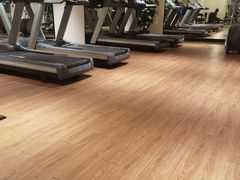 -佛山岭南天地康得思酒店