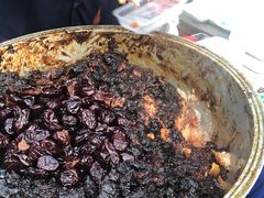 -马文章胖子甑糕(洒金桥店)