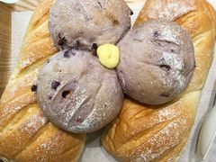 -奈雪的茶(湖滨银泰in77C区PRO店)