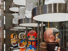 -泡泡玛特POPMART(国贸三期店)