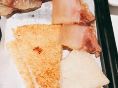 -小厨娘淮扬菜(清江苏宁广场店)