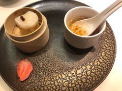 -诺莱仕游艇会