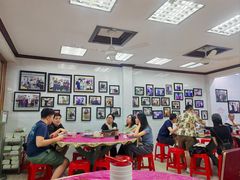 -新峰肉骨茶