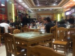 -葛记焖饼(伏牛路店)