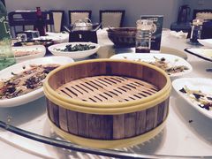 -洲晓鲜·舟山海鲜大排档(朱家尖风景区店)