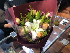 -浙江星杭奔驰4S店(海创园店)