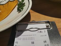 -太二酸菜鱼(金沙印象城店)