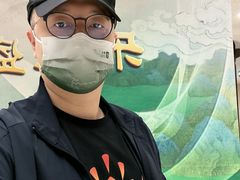 -中央音乐学院歌剧音乐厅