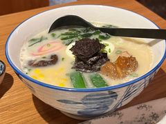 -六花亭居酒屋(永庆坊店)