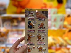 -KKV(深圳kk one 店)