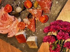 -Ambra Haus琥珀屋精酿餐厅(宝山店)