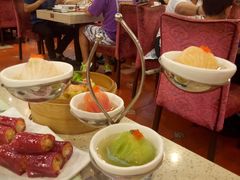 -点都德(盘福楼店)