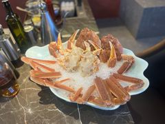 -黑木原精致料理·铁板烧