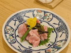 -鮨清日本料理