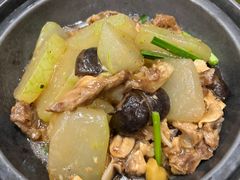 -聚家渔村·寻味顺德(大良店)