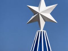 -南戴河国际娱乐中心