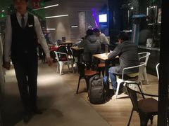 -威尔仕健身·游泳(KING88店)