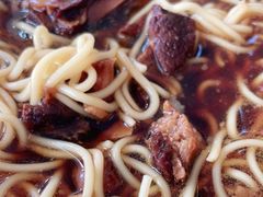 -上海为民商行清真饭店(南大路店)