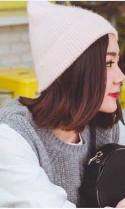 -ON STAR SALON