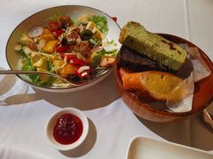 -佐度王子扒房(天鹅湖店)