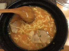 -竹马炭火烤肉(利济北路店)