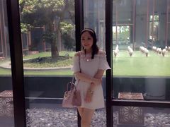 -上海崇明金茂凯悦酒店