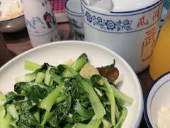 -风波庄(罍街分舵)