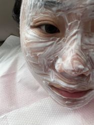 -Dr.U博士医疗美容医院