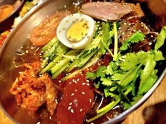 -记忆串城·东北烧烤·小龙虾·大型团建(南油店)