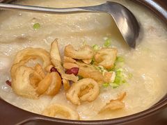 -南棠馆粤菜坊(群光店)