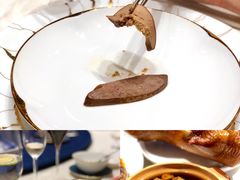 -陈鹏鹏潮汕菜(欢乐海岸 海边景观店)