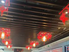 -倍儿红喜临门火锅(文兴路店)