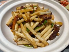 -佬太公海鸭·海鲜大排档(上海总店)