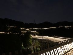 -福道