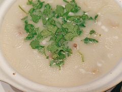 -徐记海鲜(梅溪新天地店)