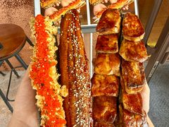 -和牛食堂•BISTRO(广州首店)