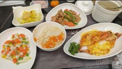 -安琪朵朵独栋花园月子中心
