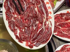 -贵宾牛·潮汕牛肉火锅(珠池总店)